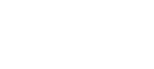 Bower Roofing and Construction, LLC. Logo