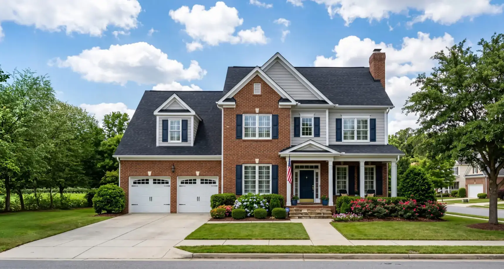 Home_architectural-shingles_mobile