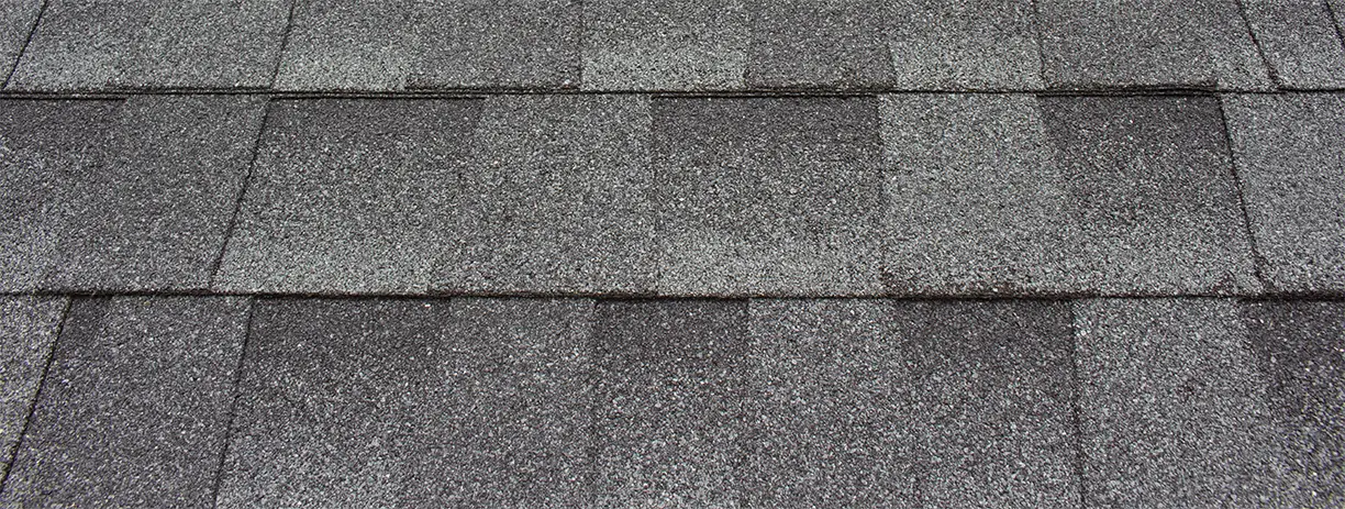 architectural asphalt shingles